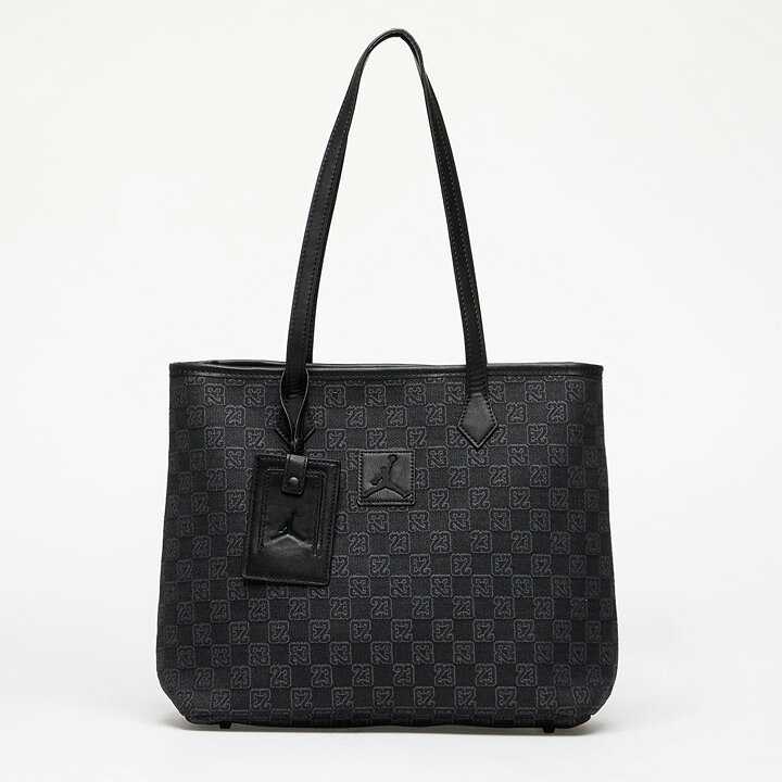楽天市場】Nike Jordan / ナイキ ジョーダン MONOGRAM TOTE BAG 