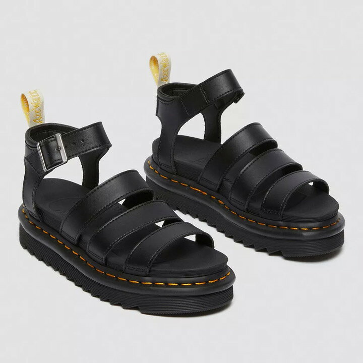 楽天市場】DR.MARTENS / ドクターマーチン レディース VEGAN BLAIRE  