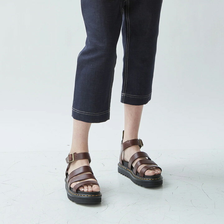 楽天市場】DR.MARTENS / ドクターマーチン レディース BLAIRE ブレア 