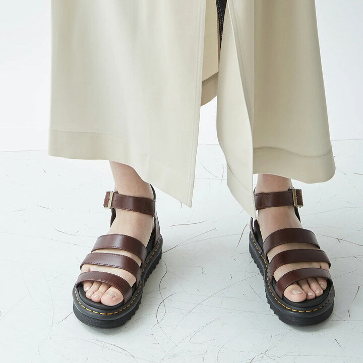 楽天市場】DR.MARTENS / ドクターマーチン レディース BLAIRE ブレア  