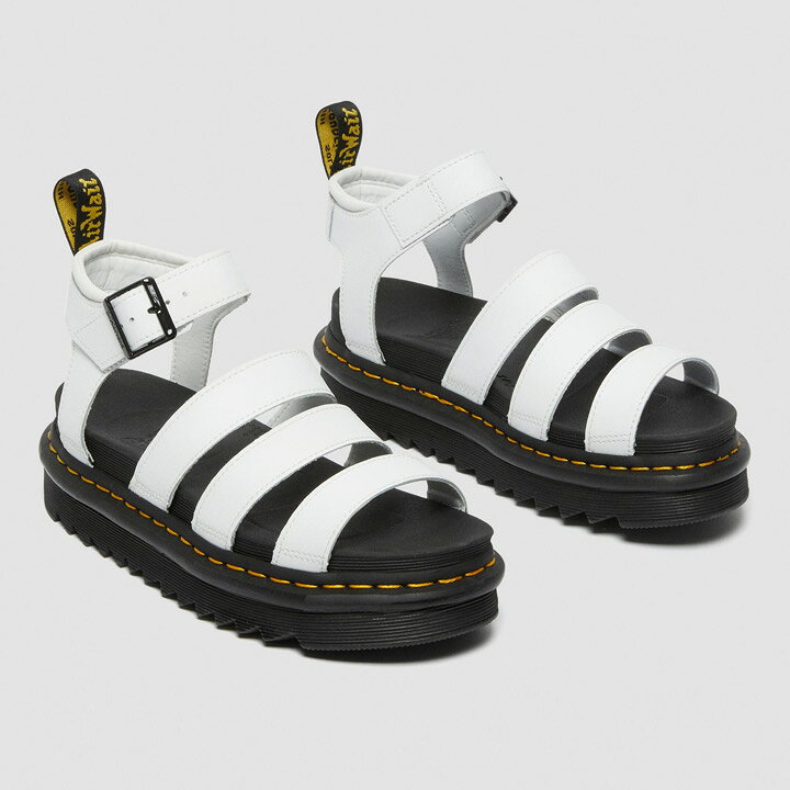 楽天市場】DR.MARTENS / ドクターマーチン レディース BLAIRE ブレア 