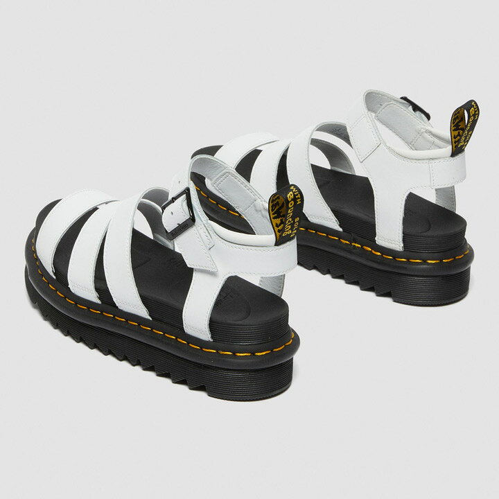 楽天市場】DR.MARTENS / ドクターマーチン レディース BLAIRE ブレア 