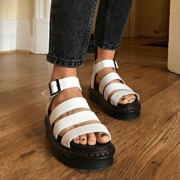 楽天市場】DR.MARTENS / ドクターマーチン レディース BLAIRE ブレア 