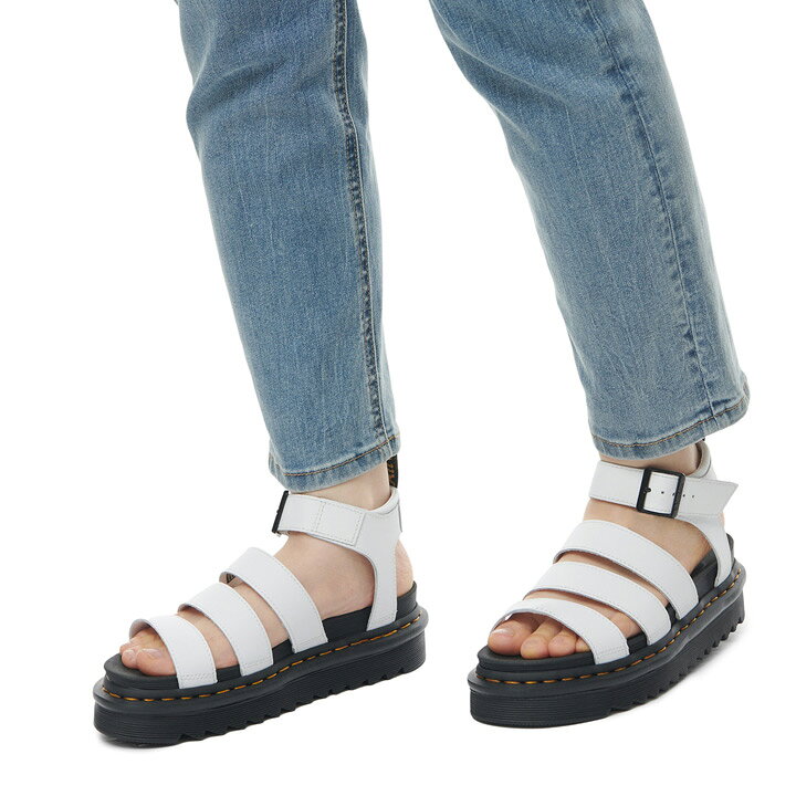 楽天市場】DR.MARTENS / ドクターマーチン レディース BLAIRE ブレア 