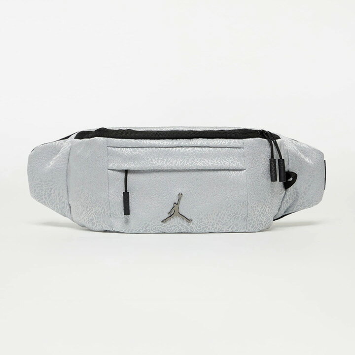 楽天市場】Nike Jordan / ナイキ ジョーダン クロスボディバッグ 