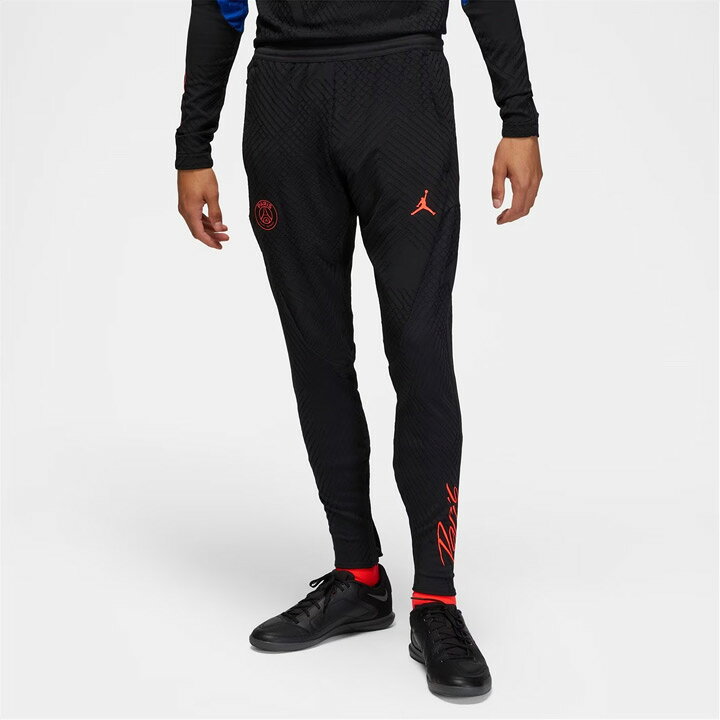 楽天市場】Nike Jordan x Paris Saint-Germain PSG / ナイキ 