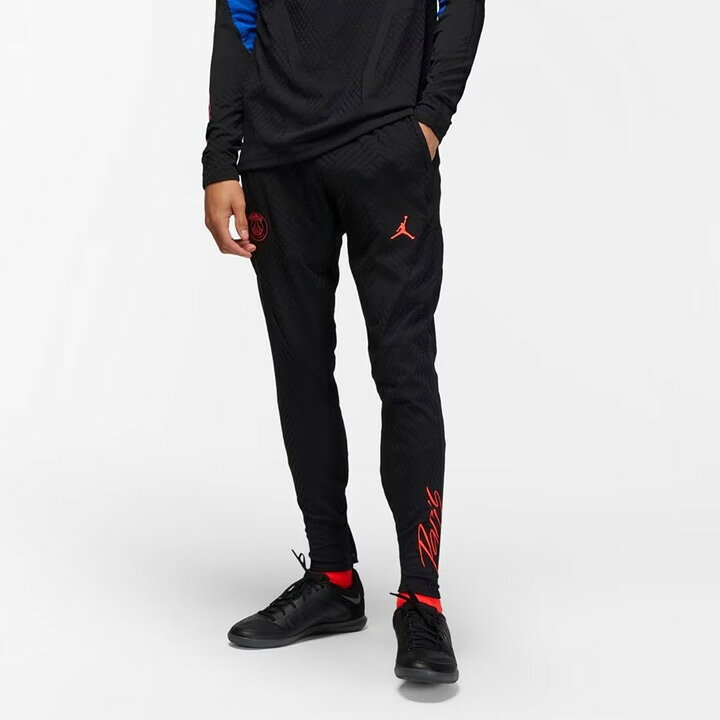 楽天市場】Nike Jordan x Paris Saint-Germain PSG / ナイキ 