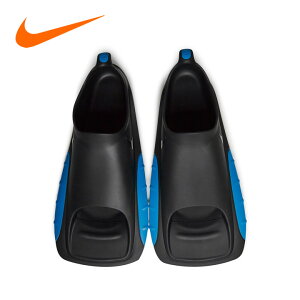 NIKE iCL XCtB NESS9171 jK j q XC~O g[jO