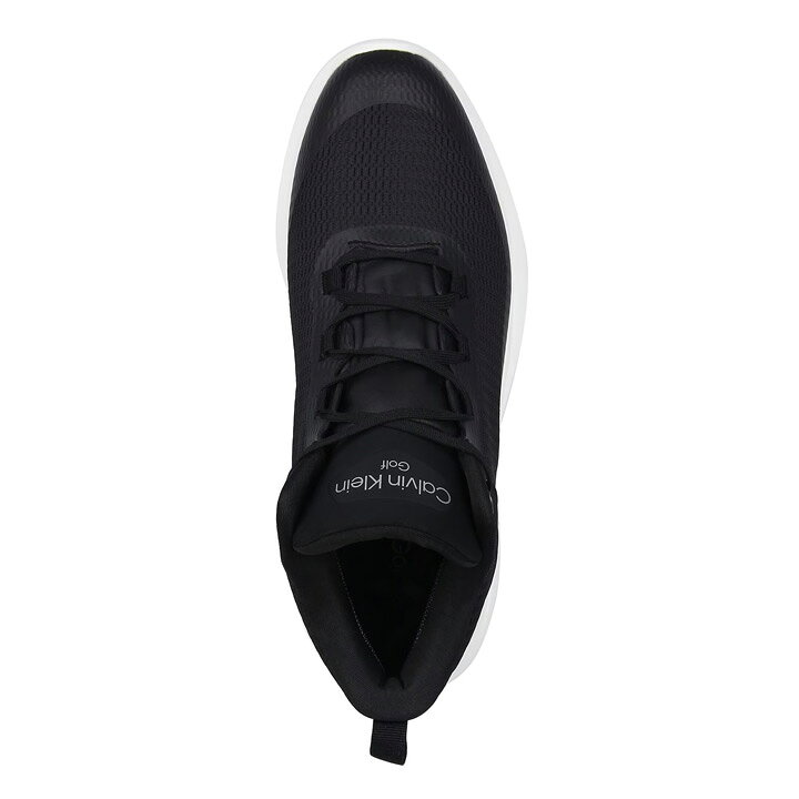 楽天市場】Calvin Klein CK Golf カルバンクライン ゴルフ スパイク 
