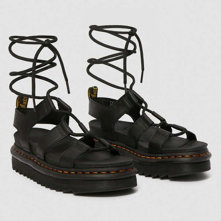 楽天市場】DR.MARTENS / ドクターマーチン レディース NARTILLA 