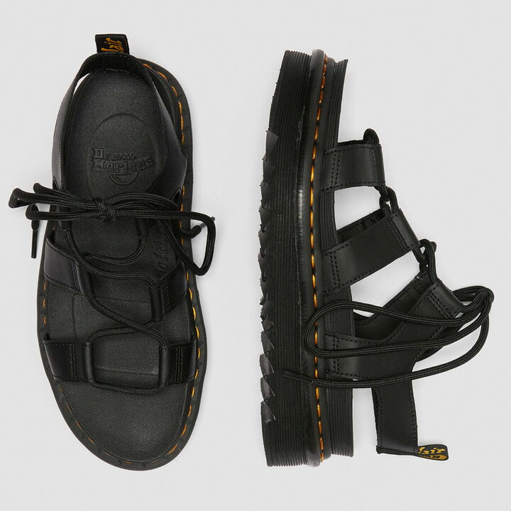 楽天市場】DR.MARTENS / ドクターマーチン レディース NARTILLA 
