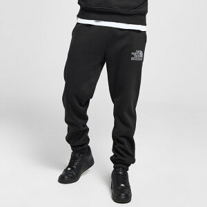 The North Face / m[XtFCX@S WK[pc XEFbgpc gbNpc W[W@ubN