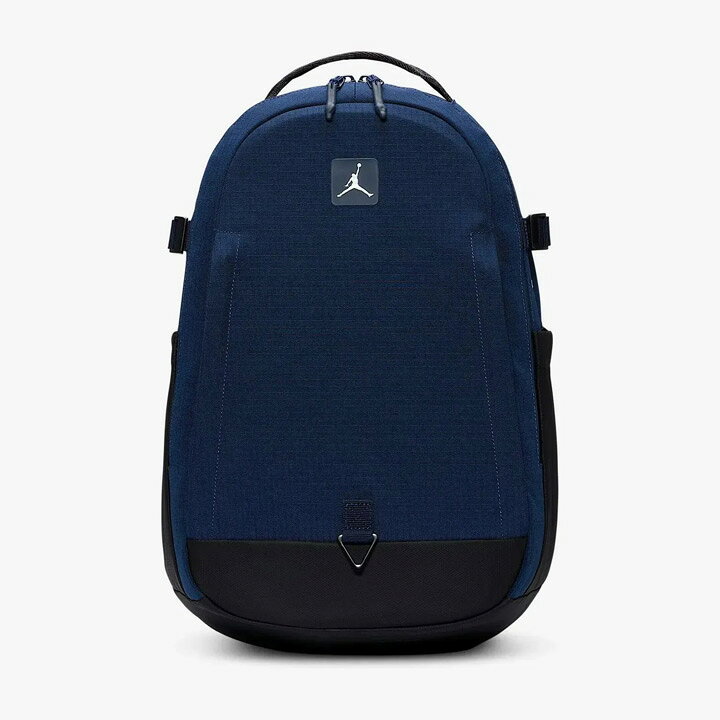 楽天市場】Nike Jordan / ナイキ ジョーダン Cordura リップストップ 