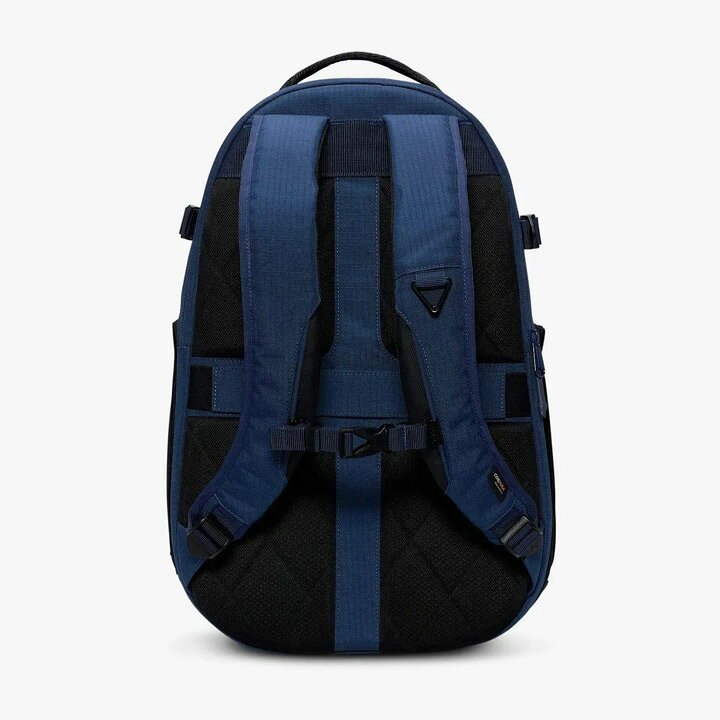楽天市場】Nike Jordan / ナイキ ジョーダン Cordura リップストップ 