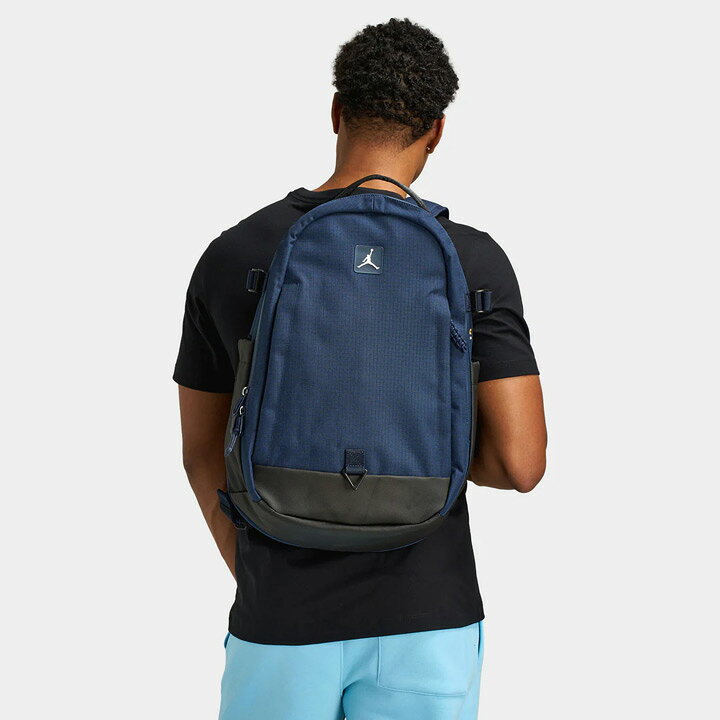 楽天市場】Nike Jordan / ナイキ ジョーダン Cordura リップストップ 