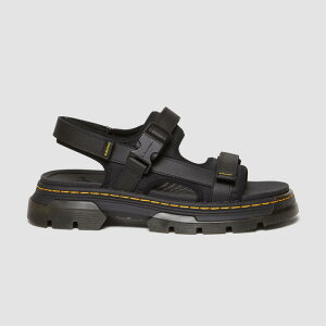 DR. MARTENS / hN^[}[`@FORSTER / tH[X^[@XgbvT_@ubN