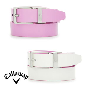 Callaway LEFC St fB[X xg XvbgU[ sNzCg o[Vu