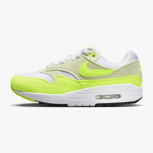 NIKE / iCL@Xj[J[@WMNS AIR MAX 1 / EBY GA}bNX1@DZ2628-100@zCg×{g