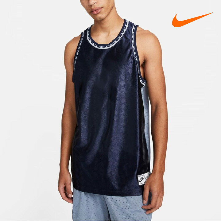 楽天市場】Nike ナイキ バスケットボールウェア Dri-FIT メッシュ 