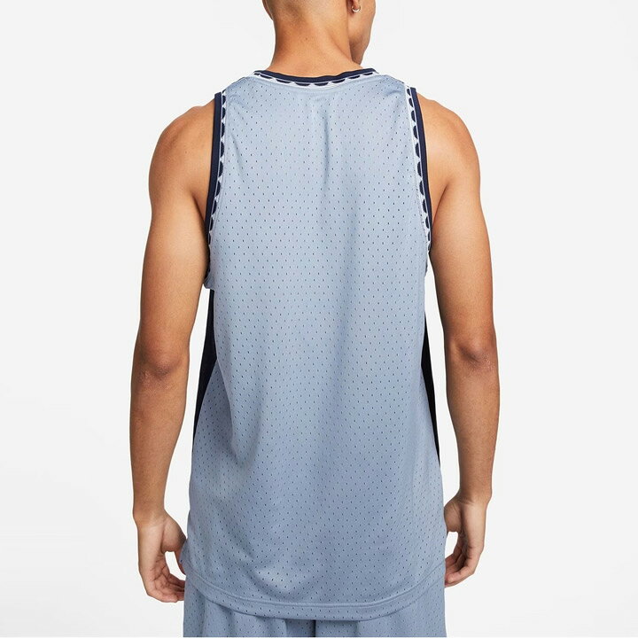 楽天市場】Nike ナイキ バスケットボールウェア Dri-FIT メッシュ 