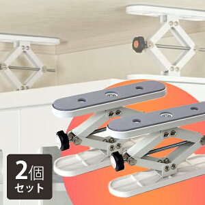 ӂ΂肭V[Y Ƌ]|h~ ӂ΂肭Z 2Zbg nk΍ hЃObY Z^Cv 000010