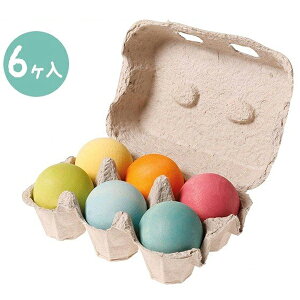 GRIMM'S OX GM{[EpXe GM10238 mߋ w Jt  킢 n z  ؐ S S c  w