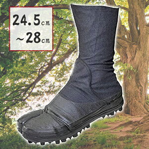  bK[h SXpCNn 24.5cm-28.0cm Y SC y8 I-16-8