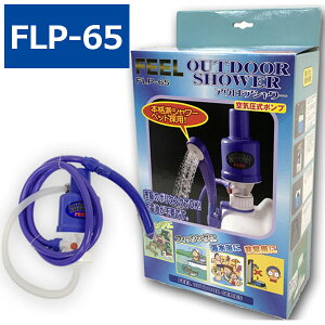 AEghAV[ C|v FLP-65 dEdrsv |[^uV[ gїp hЃObY p