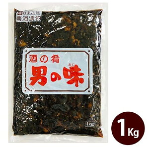 ̍ j̖ 1kg Е sh イ ܂ ٓ x