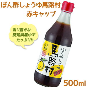 y}\N[|500~OFF!znH ||傤 ԃLbv 500ml  䂸ۂ| mYMq wsgp @cgp Mtg 