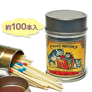 yX[p[SALEŎg!500~OFFN[|zz!z}b` gxʃ}b` L003 iJ}b` 100{ }b`_  h ~