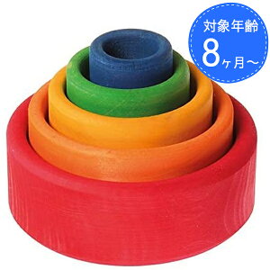 y}\N[|500~OFF!zOX Rbv C{[ GM10351 mߋ ςݖ 1 0 xr[gC ͂߂ ؐ Jt