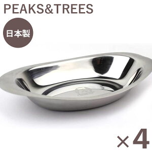 J[M ȉ~ Lv M H@Ή AEghA H XeX I[o v[g 4Zbg  { O o[xL[ JtF O  Kтɂ PEAKS&TREES s[NX