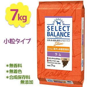 hbOt[h ZNgoX X   7kg ̑̏dǗp hCt[h  a  ᎉb ۑY Ck ybgt[h e