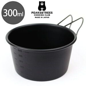 y}\N[|500~OFF!zAEghA NbJ[ Lv VFJbv  [^ ubN XeX 300ml ڐt O  \Lv H Rbv  