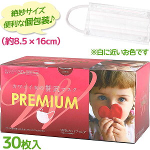 ���i�摜