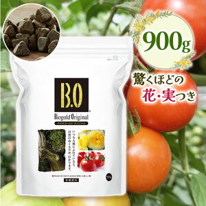 yX[p[SALEŎg!500~OFFN[|zz!zoCIS[h IWi VRL@엿 900g  ʕ  t ~ VR엿 ͍ K[fjO y ͔ _ ƒ؉ A ^Ng 