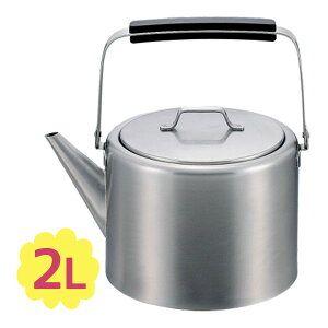 IHΉ H[ACU Xg[gPg XeX 2.0L  ₩  RpNg X  Lv R[q[hbv  {