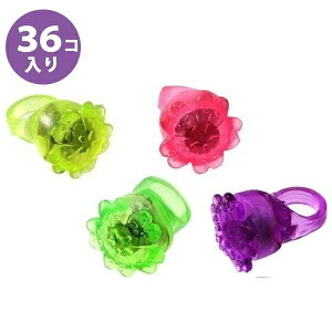 IICV tbVt[O 36 w Ԍ^ Ղ čՂ  Cxg