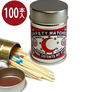 yX[p[SALEŎg!500~OFFN[|zz!z}b` gx V[Y 001 }b`_ ΍  G   CeA AEghA Lv  ΋N