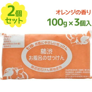 `aΌ F Ĉ 100g×3×2Zbg Y΂ oXpi {fBEBbV {fB\[v { ܂͖