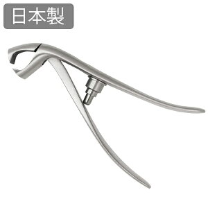 L ܐ؂ J[V[ jo[TcL X^_[h XeX ܂̂ lCPA Kershaw MIMH@ { Mtg P[X