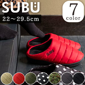 subu T_ Xu Xbp  Y fB[X Ki ~ V[Y Xb| ƂȂ S7F 22cm-29.5cm C _ET_ v[g  f