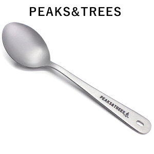 Jg[ Lv AEghA Xv[ `^ { H  y ϔM \Lv o[xL[ }CXv[ p Kтɂ l g PEAKS&TREES s[NXc[Y