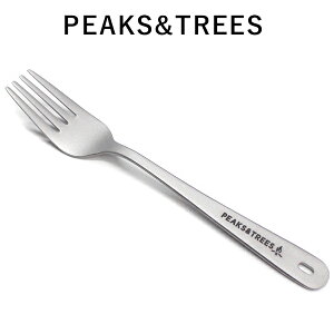 AEghA `^ Jg[ Lv tH[N { H  y ϔM \Lv o[xL[ }CtH[N p Kтɂ l g PEAKS&TREES s[NXc[Y