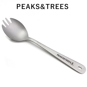 Jg[ Lv AEghA 抄Xv[ `^ { H  y ϔM \Lv o[xL[ }CXv[ p Kтɂ g PEAKS&TREES s[NXc[Y