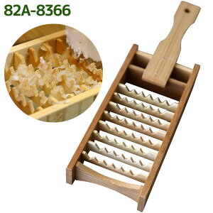 竹苑 鬼おろし 平柄 平もち手 竹製 日本製 おろし器