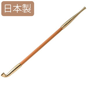 ѐ쏊 Z #50951 LZ tsuge i ipi g   Ȃ lp ㌀ RXv 