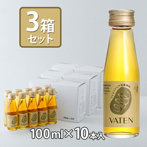 ~gRhA VATEN oe 100ml 10{×3Zbg r h{hN mJtFC NHi GiW[hN  ۑY
