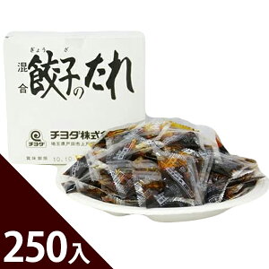 Lq̂  10gx250 Ɩp  g؂ ٓ  eCNAEg